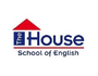 The English House Barcelona - cursos de inglés