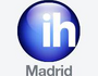 International House Madrid - cursos de inglés
