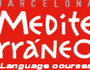 Escuela Mediterraneo Tandem - cursos de inglés